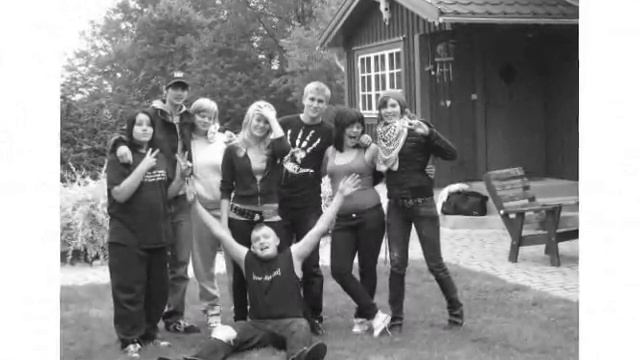 Foton 2007 смотреть онлайн