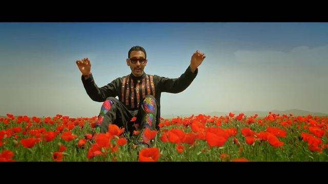 Gol Laleh Laleh | گل لاله لاله