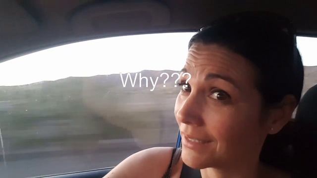 Death Valley - for reals? смотреть онлайн