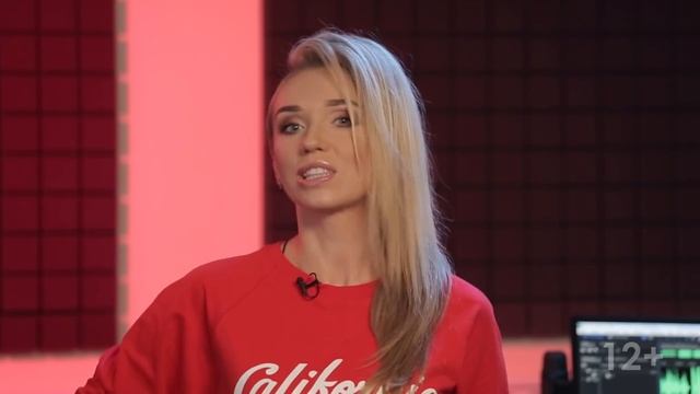 КАК НАЧАТЬ РАЗГОВОР. ТОП-5 СОВЕТОВ, ЧТОБЫ НАЧАТЬ РАЗГОВОР С НЕЗНАКОМЫМ ЧЕЛОВЕКОМ | ШОУ-ШКОЛА смотреть онлайн