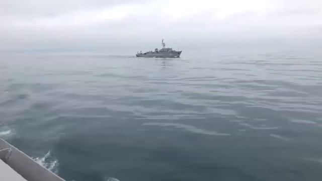 IS RUSSIA GOING TO WAR WITH UKRAINE ? HAVE A LOOK. смотреть онлайн