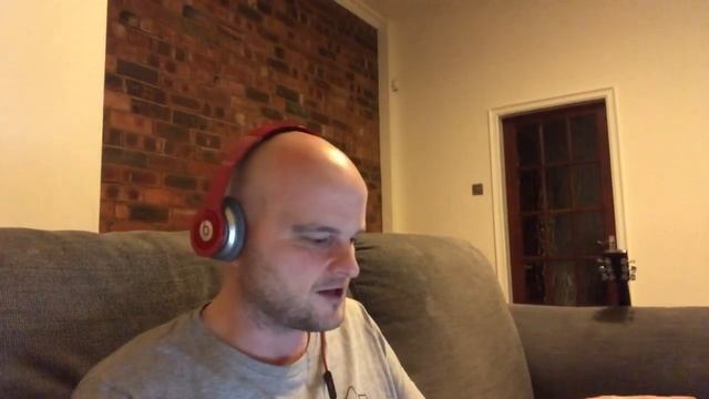 What genre is this?? I react to Car Radio by 21 Pilots! смотреть онлайн