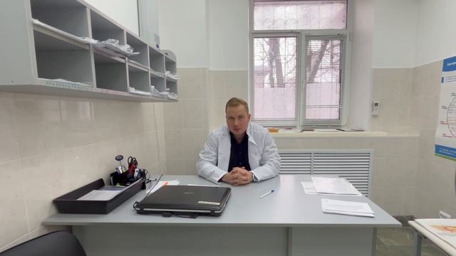 Тестостерон Энантат анализы крови до курса и во время курса, #эндокринолог смотреть онлайн