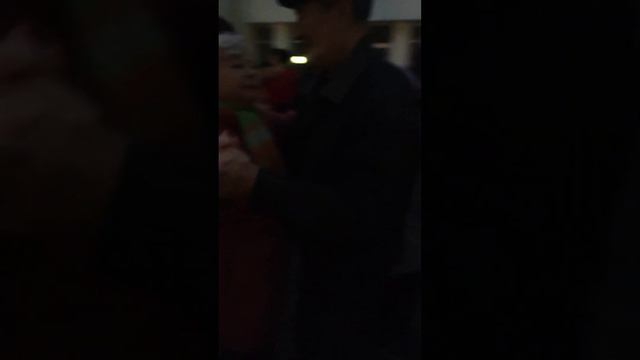 Любимая женщина......30.10.22 Гомель парк Луначарского 🥰 смотреть онлайн