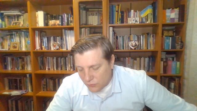 Були злиті Стратегічні плани по мобілізації - все ДУЖЕ серйозно! смотреть онлайн