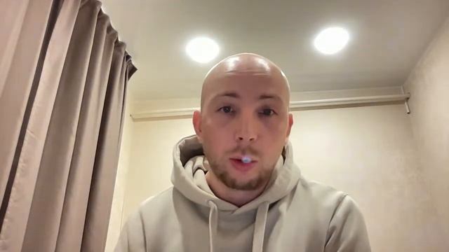 "Почему нельзя пить кофе и чай? ВРЕД КОФЕИНА" смотреть онлайн