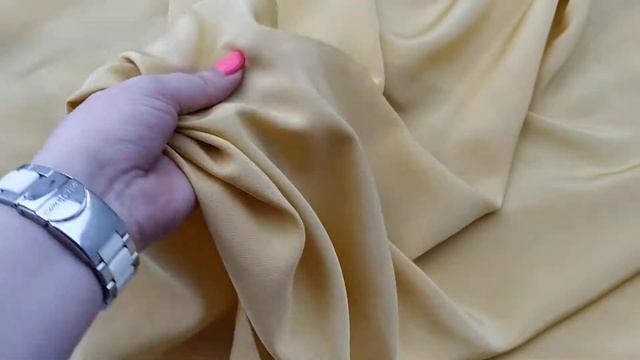 Крепдешин арт 15003 смотреть онлайн