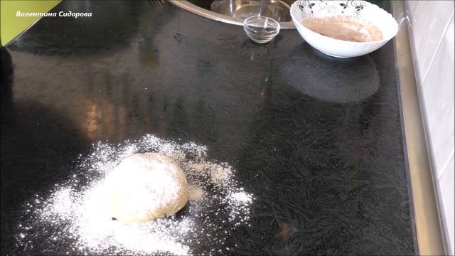 ВКУСНЕЙШАЯ ДОМАШНЯЯ ЛАПША. УТИНЫЙ СУП - ОН САМЫЙ ЛУЧШИЙ!!! смотреть онлайн