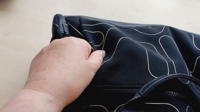 УПЛОТНЯЕМ БОКА ДАМСКОЙ СУМОЧКИ !!!!😊😊😊 смотреть онлайн