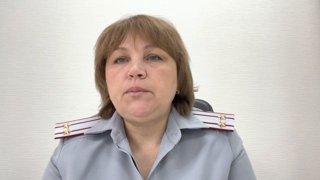 Лишение категории за желание пройти ВВК ?!? смотреть онлайн
