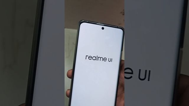 Realme 10pro plus || New Setup #realme10proplusunboxing смотреть онлайн