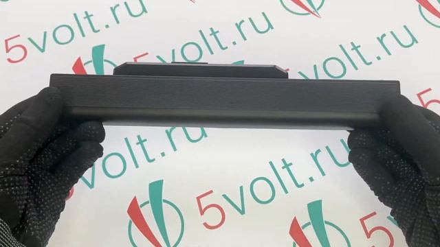 Аккумулятор для ноутбука Asus A32-K53 смотреть онлайн