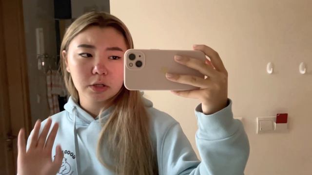 week vlog: учёба в Назарбаев Университете, собеседование, волонтерство на выпускном, танцы смотреть онлайн