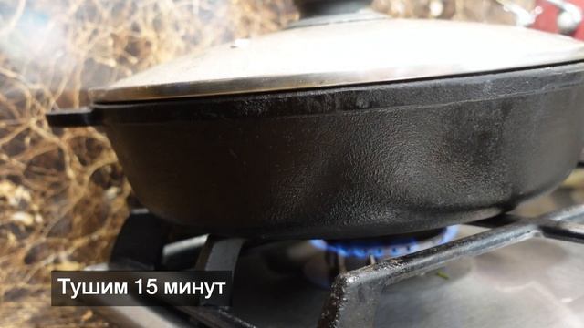 ОЧЕНЬ ВКУСНЫЙ УЖИН ИЗ КАРТОШКИ, ФАРША И ТОМАТНОГО СОУСА! простой и вкусный рецепт смотреть онлайн
