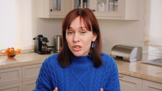 Чувствую, что муж меня недостоин. Как быть? | Разговоры на кухне [167] смотреть онлайн