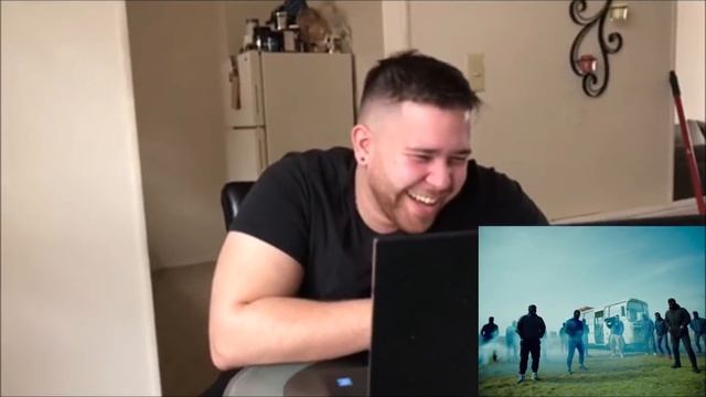 АМЕРИКАНЕЦ СМОТРИТ КЛИП ТАЕТ ЛЕД ГРУППЫ ГРИБЫ !!! смотреть онлайн