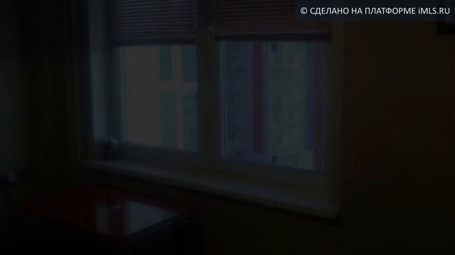 Продам 1-комн. кв., г Красноярск | 24.imls.ru смотреть онлайн