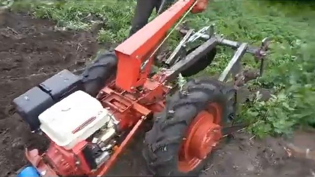 Окучник дисковый смотреть онлайн