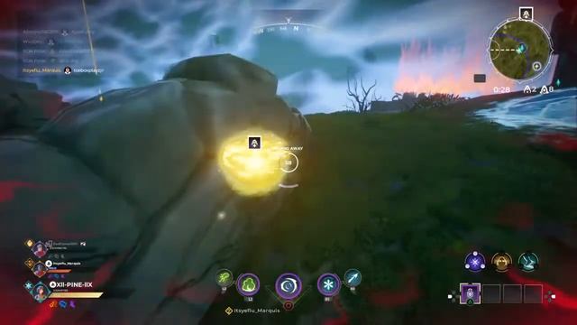 Spellbreaker gameplay ;) смотреть онлайн
