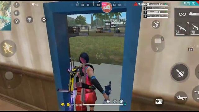 400 Subscriber hone pe giveaway hoga. Play with me A Plus Gaming#aplusgaming смотреть онлайн