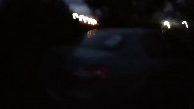 шиитский азан смотреть онлайн