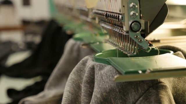 Строительный Марафон