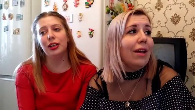 У церкви стояла карета смотреть онлайн