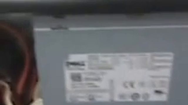 Первый дизельный системник смотреть онлайн
