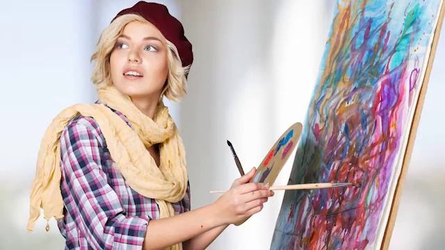 СУПЕР МЕТОД ДЛЯ ПОВЫШЕНИЯ САМООЦЕНКИ смотреть онлайн