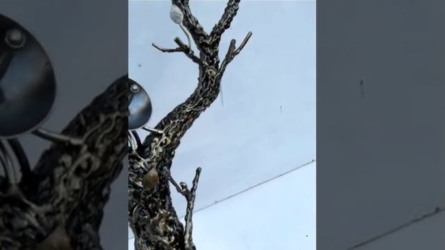 Генеалогическое древо радиотехника смотреть онлайн