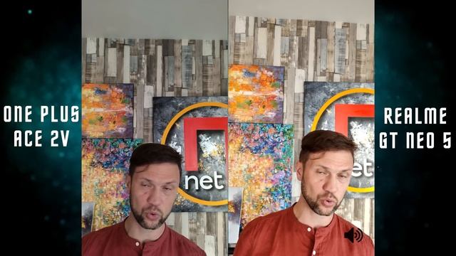 ЗОЛОТАЯ СЕРЕДИНА ? СМАРТФОН ONEPLUS ACE 2V VS REALME GT NEO 5 ИДЕАЛЬНЫЙ ? В ГЛОБАЛЕ ONEPLUS NORD 3 смотреть онлайн