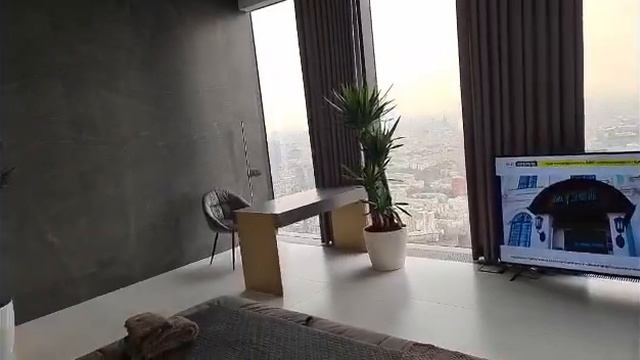 Отзыв клиента смотреть онлайн