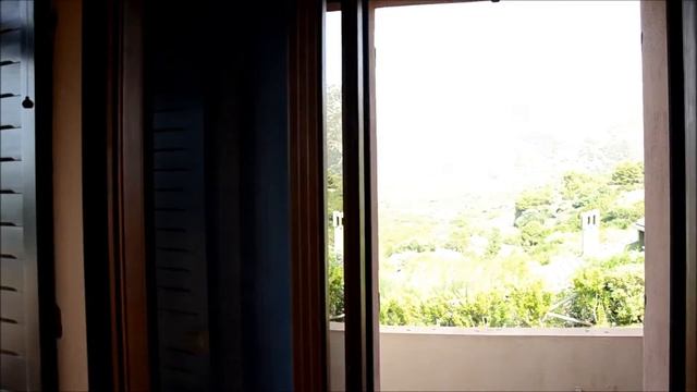 Сардиния, Вилласимиус, Порто Са Ружи. villa VD91 смотреть онлайн