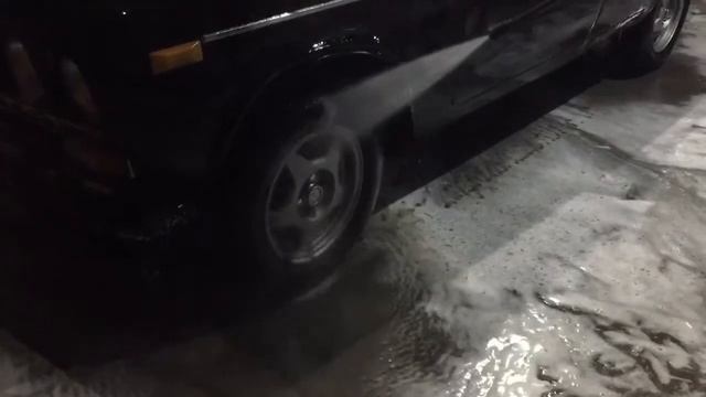 Не мойте машину не посмотрев это видео. Лайфхак: как помыть машину на мойке самообслуживания дёшево