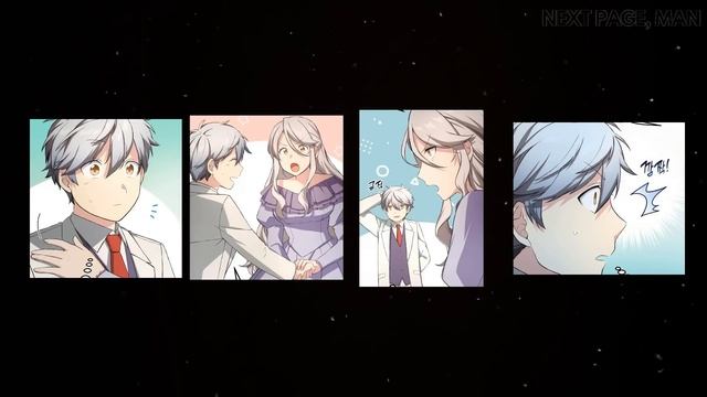 #26-30 A Prince's 101st Reincarnation He's Confident It Will Be a Breeze! | 2023 Manwha Recap смотреть онлайн