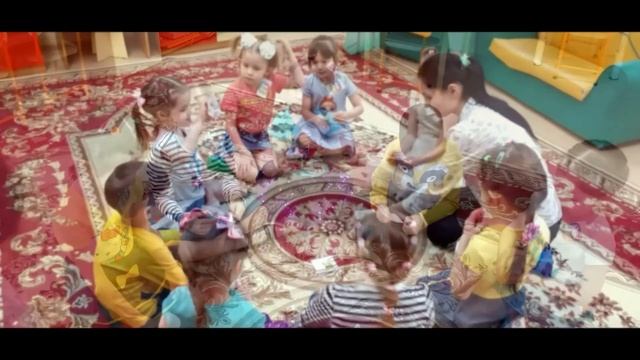 Передовой педагогический опыт смотреть онлайн