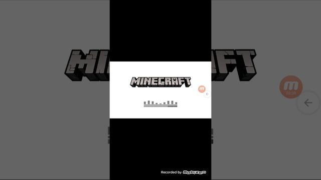 Как бесплатно скачать Майнкрафт с рабочим xbox live. смотреть онлайн