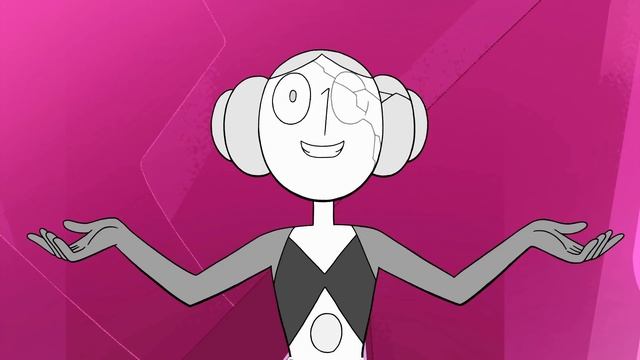 Steven Universe Resumido: Temporada 5, Parte 4 | Steven Universe Resumido  | Steven Universe