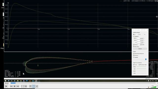 УТЦПП VATRUS. лекция№3 (часть1) (2024-05-14) аэродинамика