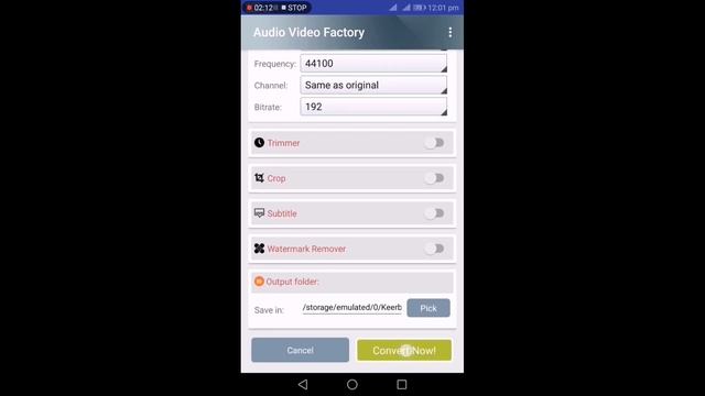 HOW TO PLAY VIDEO ON USB USING AUDIO VIDEO FACTORY FOR OLD DVD PLAYER by DudzSkills смотреть онлайн