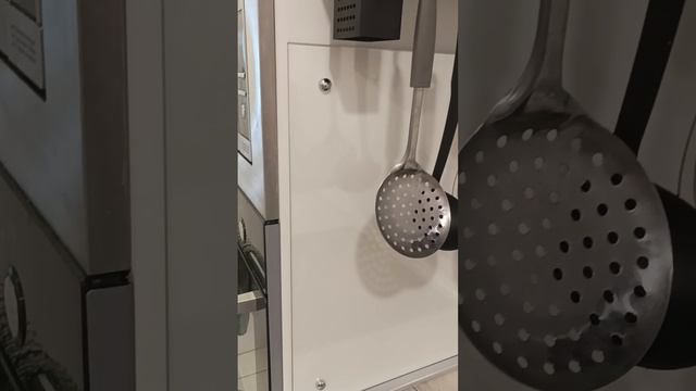 защитный экран из закалённого стекла для варочной панели смотреть онлайн