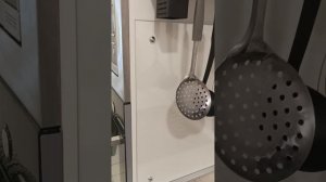 защитный экран из закалённого стекла для варочной панели