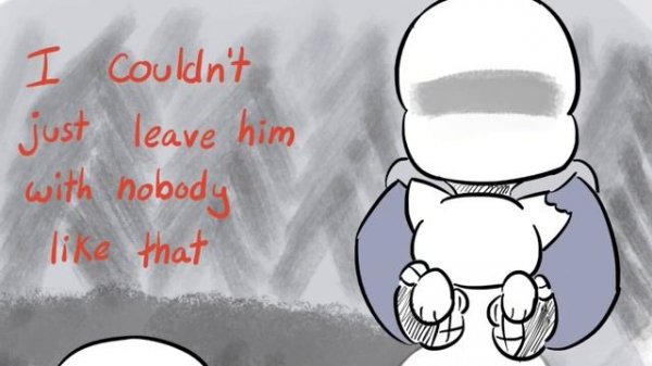 Killer new cat ||• Nightmare & Killer •|| (Dub comic)