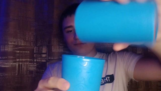 Асмр. Чистка ауры. Клиника сна?. Часть 3. смотреть онлайн