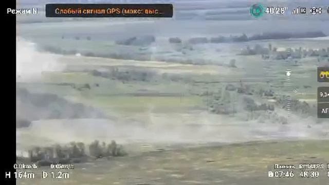 русский танк против 8 ых укросвиней #svo #zov #сво смотреть онлайн