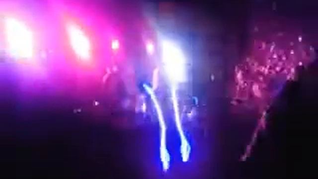 Halloween 2012,Щурово,закрытая VIP вечеринка,ФРИК ШОУ... смотреть онлайн
