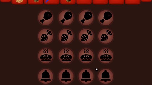 invite the child 02 video walkthrough смотреть онлайн