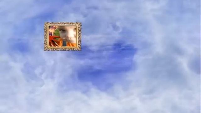 Мамины руки смотреть онлайн