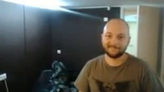 татуист смотреть онлайн