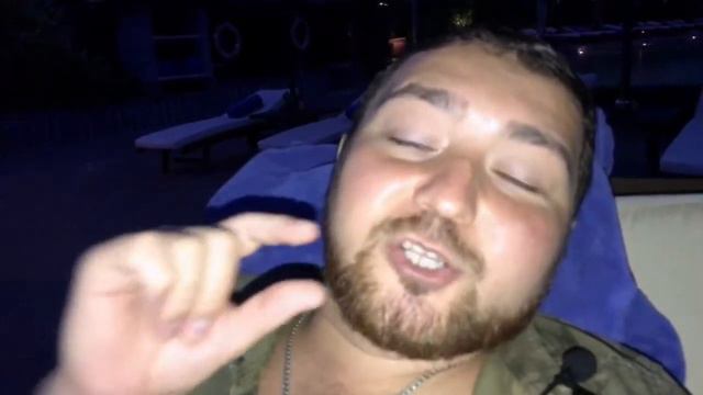 #ДОЛЛАР_НЕ_ОБЕСПЕЧЕН Сми врут! Кто стоит за долларом США? #Доллар #Курс_доллара #крепкая_валюта смотреть онлайн